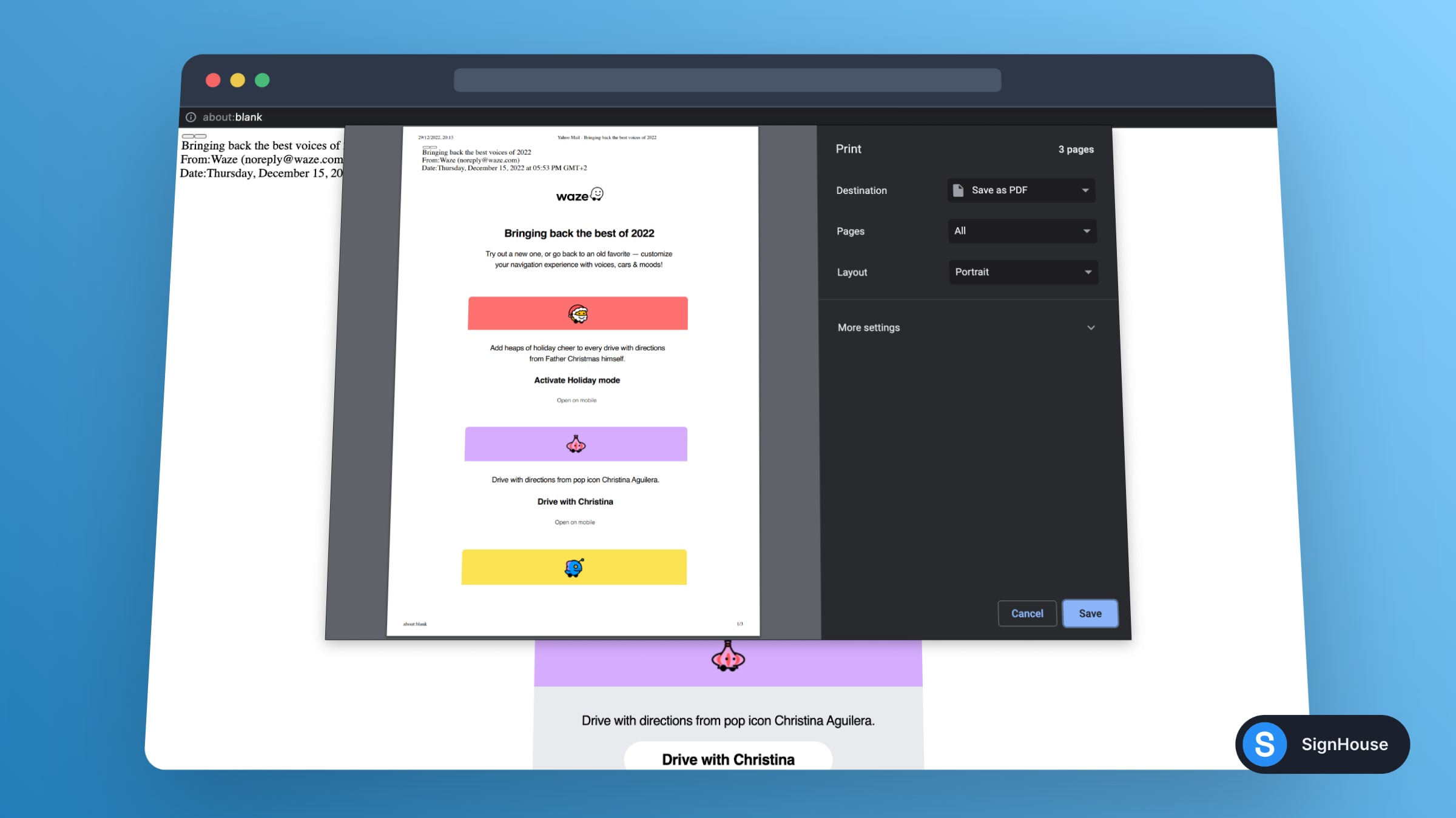 how-to-save-email-as-pdf-2024-signhouse